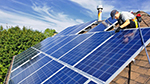 Pourquoi faire confiance à Photovoltaïque Solaire pour vos installations photovoltaïques à Burzet ?